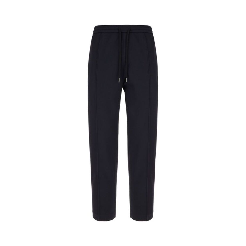 Peuterey Man Clothing Trousers